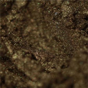 Arian - Pigment Pulbere Rasina Epoxidica Arian - Pigment Pulbere Rasina Epoxidica