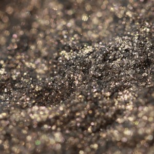Jinx - Pigment Pulbere Rasina Epoxidica Jinx - Pigment Pulbere Rasina Epoxidica
