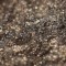 Jinx - Pigment Pulbere Rasina Epoxidica Jinx - Pigment Pulbere Rasina Epoxidica