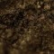 Pigment Pulbere Rasina Epoxidica - Sirena Pigment Pulbere Rasina Epoxidica - Sirena