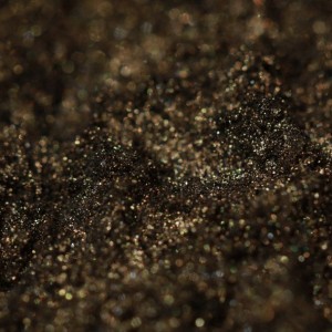 Diary - Pigment Pulbere Rasina Epoxidica Diary - Pigment Pulbere Rasina Epoxidica