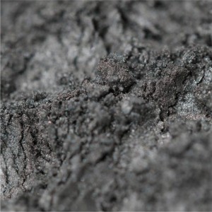Dovetail - Pigment Pulbere Rasina Epoxidica Dovetail - Pigment Pulbere Rasina Epoxidica