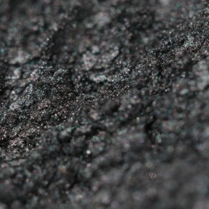 Pigment Pulbere Rasina Epoxidica - Silence Pigment Pulbere Rasina Epoxidica - Silence
