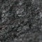 Pigment Pulbere Rasina Epoxidica - Silence Pigment Pulbere Rasina Epoxidica - Silence