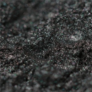 Goliath - Pigment Pulbere Rasina Epoxidica Goliath - Pigment Pulbere Rasina Epoxidica