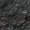 Goliath - Pigment Pulbere Rasina Epoxidica Goliath - Pigment Pulbere Rasina Epoxidica