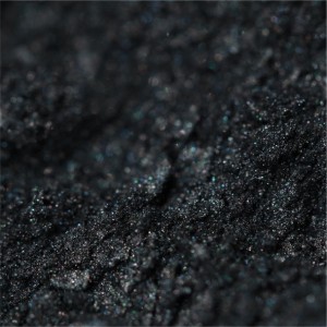 Pigment Pulbere Rasina Epoxidica - Wave Pigment Pulbere Rasina Epoxidica - Wave