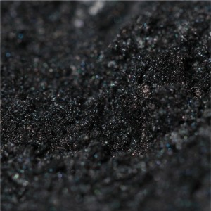 Pigment Pulbere Rasina Epoxidica - Shoreline Pigment Pulbere Rasina Epoxidica - Shoreline