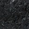 Pigment Pulbere Rasina Epoxidica - Shoreline Pigment Pulbere Rasina Epoxidica - Shoreline