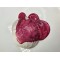 Kitty - Pigment Pulbere Rasina Epoxidica Kitty - Pigment Pulbere Rasina Epoxidica