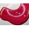 Pigment Pulbere Rasina Epoxidica - Mercury Pigment Pulbere Rasina Epoxidica - Mercury