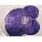 Graphite - Pigment Pulbere Rasina Epoxidica Graphite - Pigment Pulbere Rasina Epoxidica