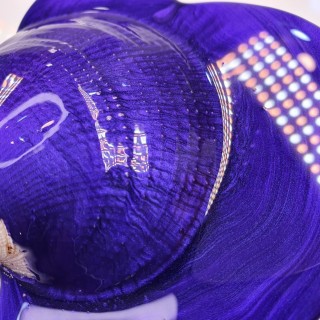 Loose Resin Pigment - Vanilla