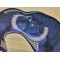 Canvas - Pigment Pulbere Rasina Epoxidica Canvas - Pigment Pulbere Rasina Epoxidica