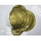 Pigment Pulbere Rasina Epoxidica - Million Pigment Pulbere Rasina Epoxidica - Million