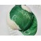 Expensive - Pigment Pulbere Rasina Epoxidica Expensive - Pigment Pulbere Rasina Epoxidica