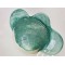 Intense - Pigment Pulbere Rasina Epoxidica Intense - Pigment Pulbere Rasina Epoxidica