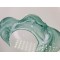 Intense - Pigment Pulbere Rasina Epoxidica Intense - Pigment Pulbere Rasina Epoxidica