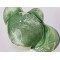 Pigment Pulbere Rasina Epoxidica - Mermaid Pigment Pulbere Rasina Epoxidica - Mermaid