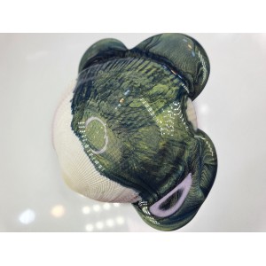 Loose Resin Pigment - Top Loose Resin Pigment - Top