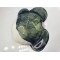 Pigment Pulbere Rasina Epoxidica - Top Pigment Pulbere Rasina Epoxidica - Top