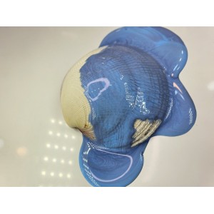 Gamer - Pigment Pulbere Rasina Epoxidica Gamer - Pigment Pulbere Rasina Epoxidica