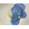 Gamer - Pigment Pulbere Rasina Epoxidica Gamer - Pigment Pulbere Rasina Epoxidica