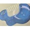 Gamer - Pigment Pulbere Rasina Epoxidica Gamer - Pigment Pulbere Rasina Epoxidica