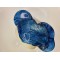 Crystalline - Pigment Pulbere Rasina Epoxidica Crystalline - Pigment Pulbere Rasina Epoxidica