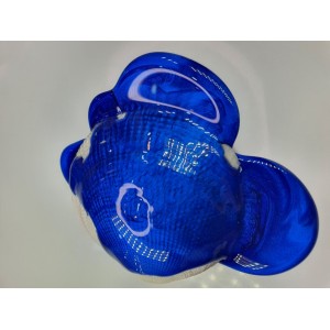 Pigment Pulbere Rasina Epoxidica - Sympson Pigment Pulbere Rasina Epoxidica - Sympson