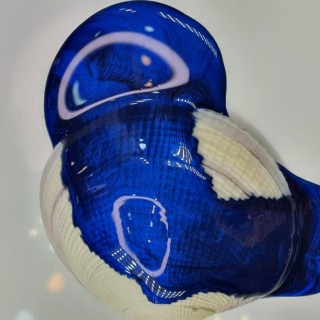 Loose Resin Pigment - Genuine