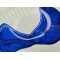 Genuine - Pigment Pulbere Rasina Epoxidica Genuine - Pigment Pulbere Rasina Epoxidica