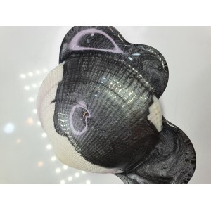 Loose Resin Pigment - Ritzy Loose Resin Pigment - Ritzy