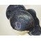 Pigment Pulbere Rasina Epoxidica - Pacific Pigment Pulbere Rasina Epoxidica - Pacific
