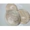 Coral - Pigment Pulbere Rasina Epoxidica Coral - Pigment Pulbere Rasina Epoxidica