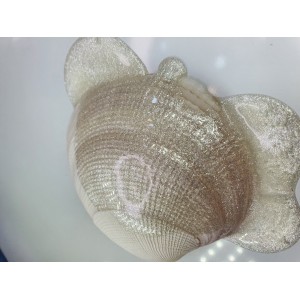 Cotton - Pigment Pulbere Rasina Epoxidica Cotton - Pigment Pulbere Rasina Epoxidica