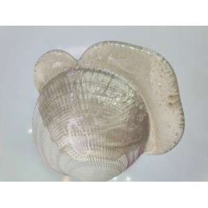 Diamond - Pigment Pulbere Rasina Epoxidica Diamond - Pigment Pulbere Rasina Epoxidica