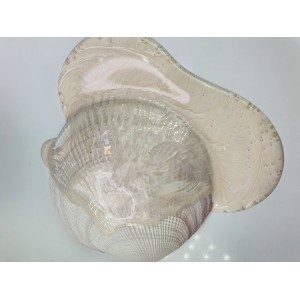 Pigment Pulbere Rasina Epoxidica - Seastorm Pigment Pulbere Rasina Epoxidica - Seastorm