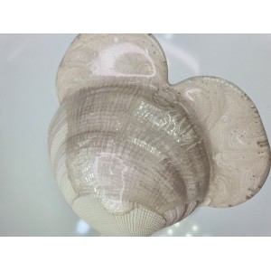 Anemone - Pigment Pulbere Rasina Epoxidica Anemone - Pigment Pulbere Rasina Epoxidica