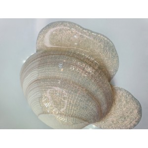 Pigment Pulbere Rasina Epoxidica - Lovatto Pigment Pulbere Rasina Epoxidica - Lovatto