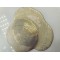 Pigment Pulbere Rasina Epoxidica - Yogurt Pigment Pulbere Rasina Epoxidica - Yogurt