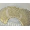 Pigment Pulbere Rasina Epoxidica - Yogurt Pigment Pulbere Rasina Epoxidica - Yogurt