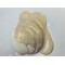 Pigment Pulbere Rasina Epoxidica - Thrill Pigment Pulbere Rasina Epoxidica - Thrill