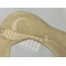 Pigment Pulbere Rasina Epoxidica - Thrill Pigment Pulbere Rasina Epoxidica - Thrill
