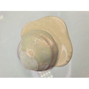 Pigment Pulbere Rasina Epoxidica - SwanWing Pigment Pulbere Rasina Epoxidica - SwanWing