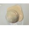 Pigment Pulbere Rasina Epoxidica - SwanWing Pigment Pulbere Rasina Epoxidica - SwanWing