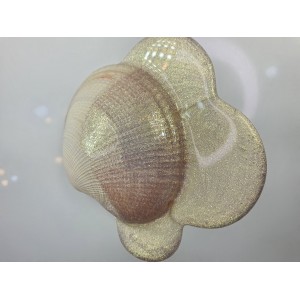 Pigment Pulbere Rasina Epoxidica - Solaris Pigment Pulbere Rasina Epoxidica - Solaris