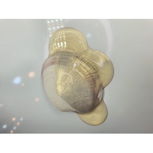 Pigment Pulbere Rasina Epoxidica - Mehr Pigment Pulbere Rasina Epoxidica - Mehr