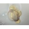 Pigment Pulbere Rasina Epoxidica - Mehr Pigment Pulbere Rasina Epoxidica - Mehr