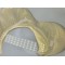 Pigment Pulbere Rasina Epoxidica - Mehr Pigment Pulbere Rasina Epoxidica - Mehr